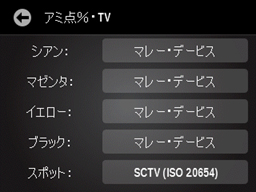 SCTVって何？